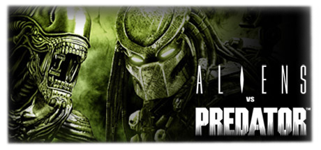 alien vs predator 2010 crack multiplayer