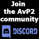 AvP2 Discord