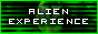 Alien Experience