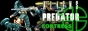 AvP2 Fortress