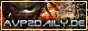 AvP2Daily