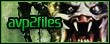 AvP2Files