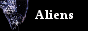 AvP