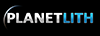 PlanetLith