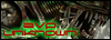 AvPUnknown Forum