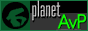 Planet AvP