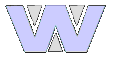 w-y_logo