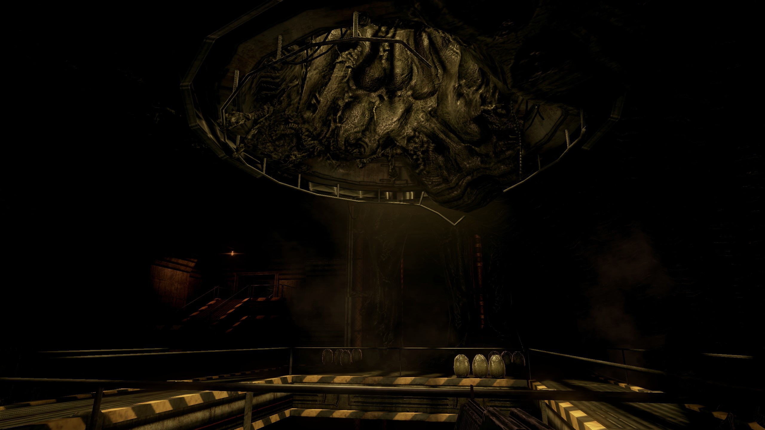 Hive map preview