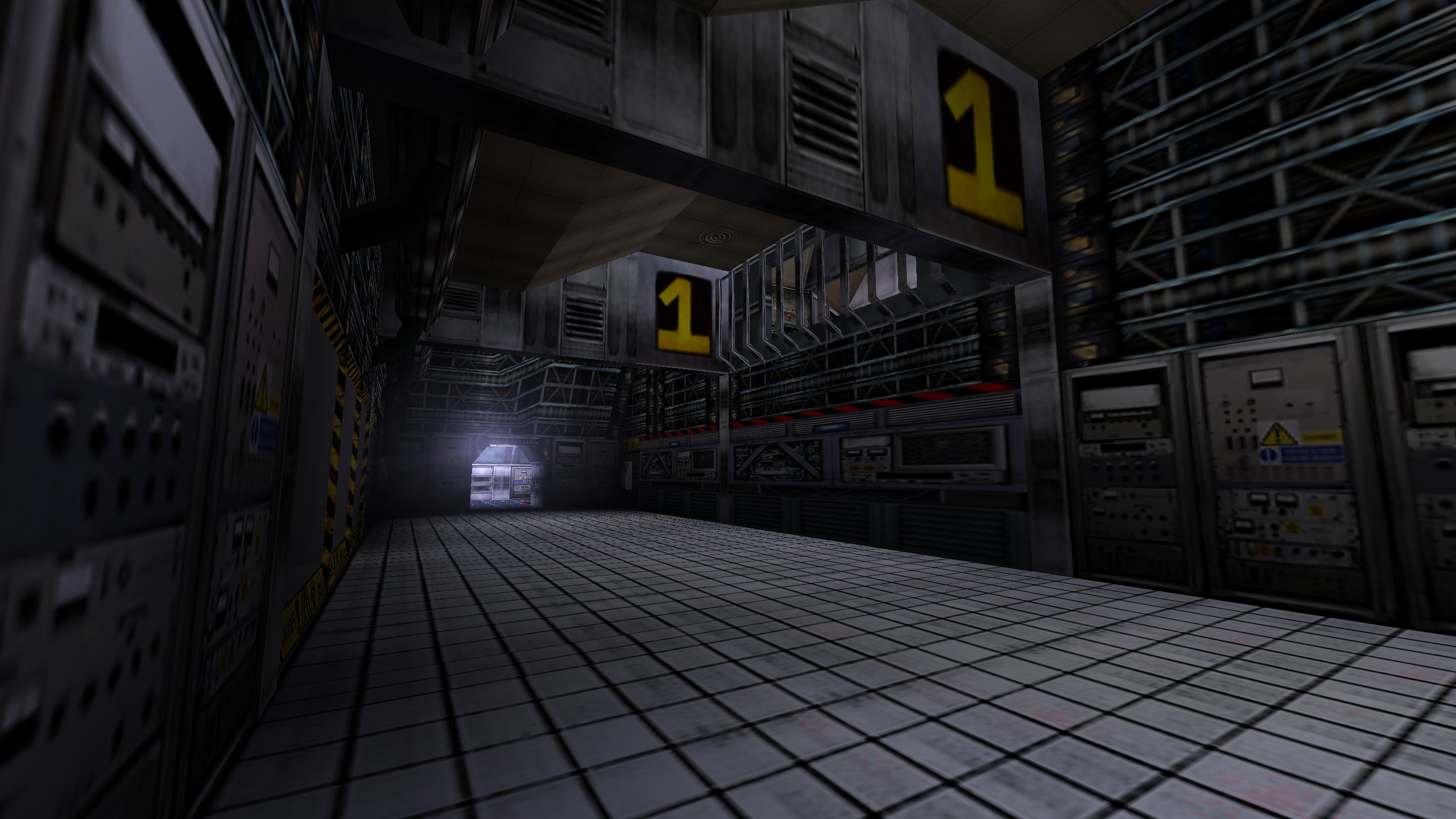 Lockdown4 map preview