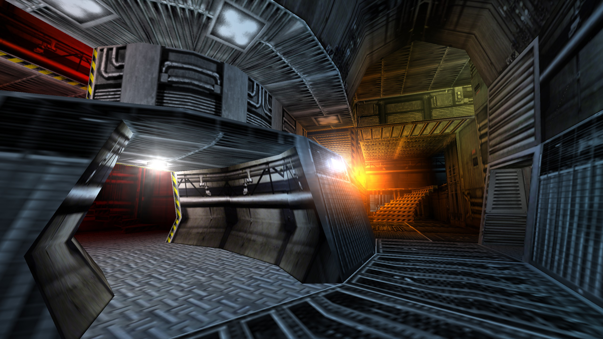 Massacre map preview