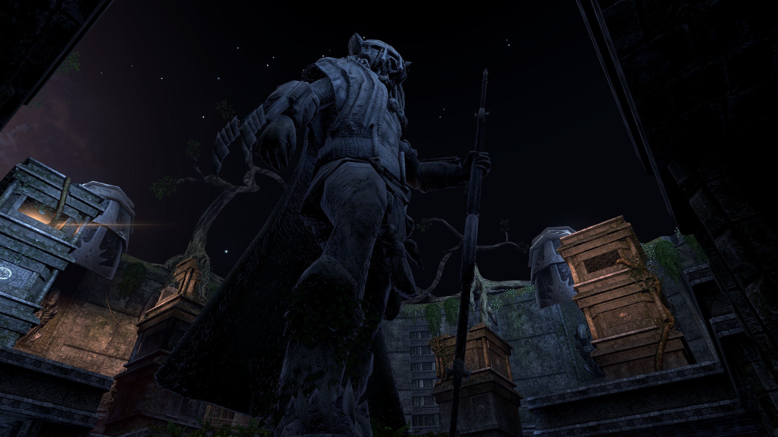 Monument map preview
