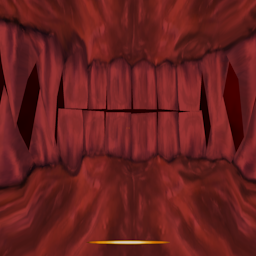 Alien Bite
