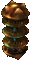 Cloaking Device