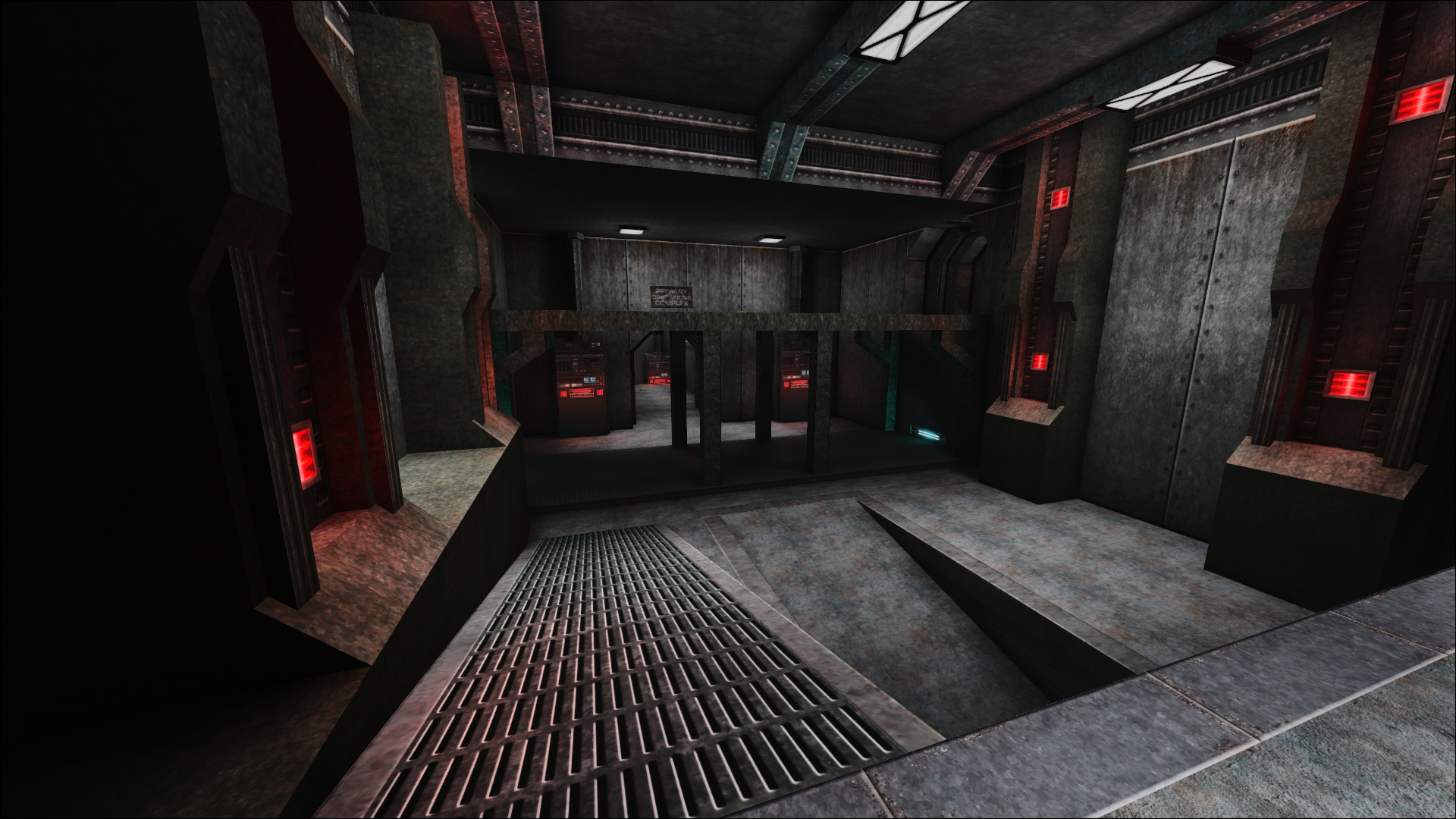 Aizin map preview