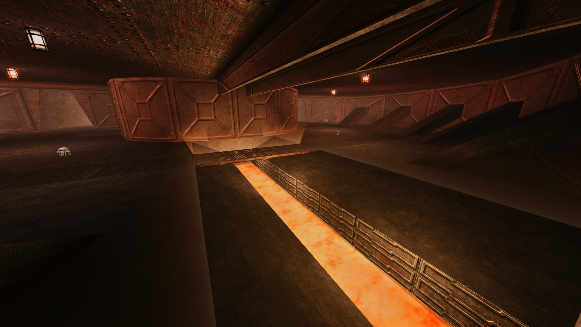 Leadworks map preview