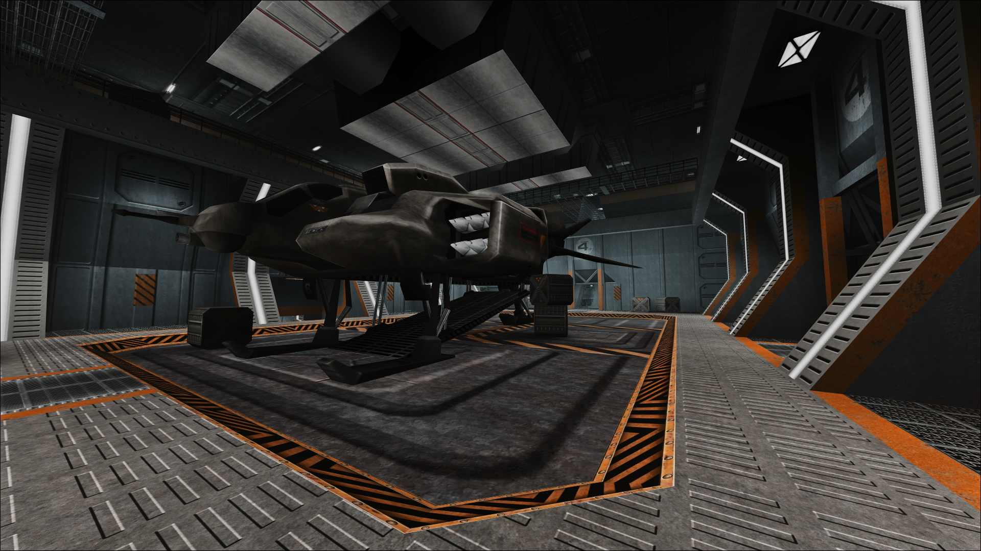 Verloc map preview