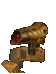 Plasma Caster