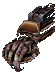 Flechette