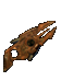 Plasma Pistol