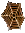 Netgun Ammo