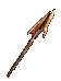 Combistick