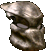 Bio-Mask
