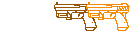 Dual Pistols