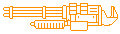 Minigun