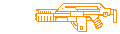 Pulse Rifle