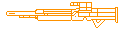 Sniper Rifle (Railgun)