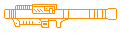 Rocket Launcher