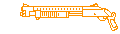 Shotgun