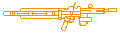 Smartgun