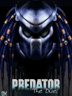 Predator The Duel screenshot 1
