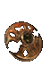 Disc