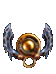 Hot Bomb