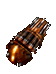 Netgun