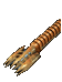 Speargun