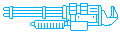 Minigun