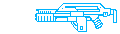 Pulse Rifle