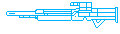 Sniper Rifle (Railgun)