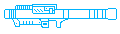 Rocket Launcher