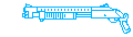 Shotgun