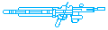 Smartgun