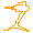 Sentry Gun