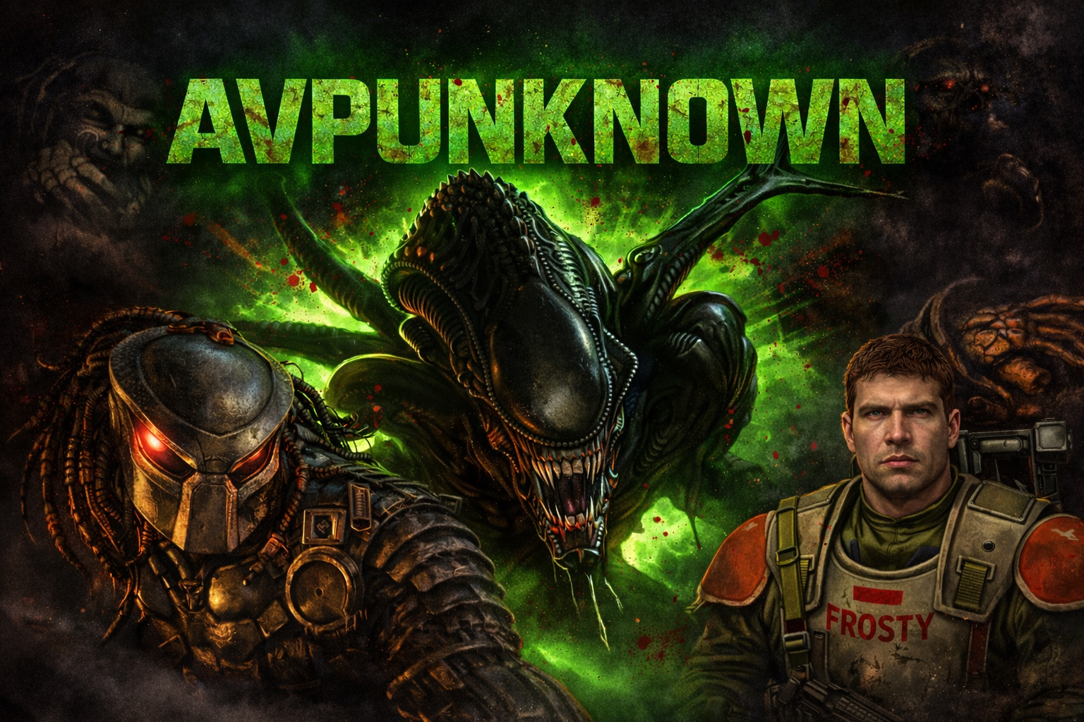 AVPUnknown Mobile Banner