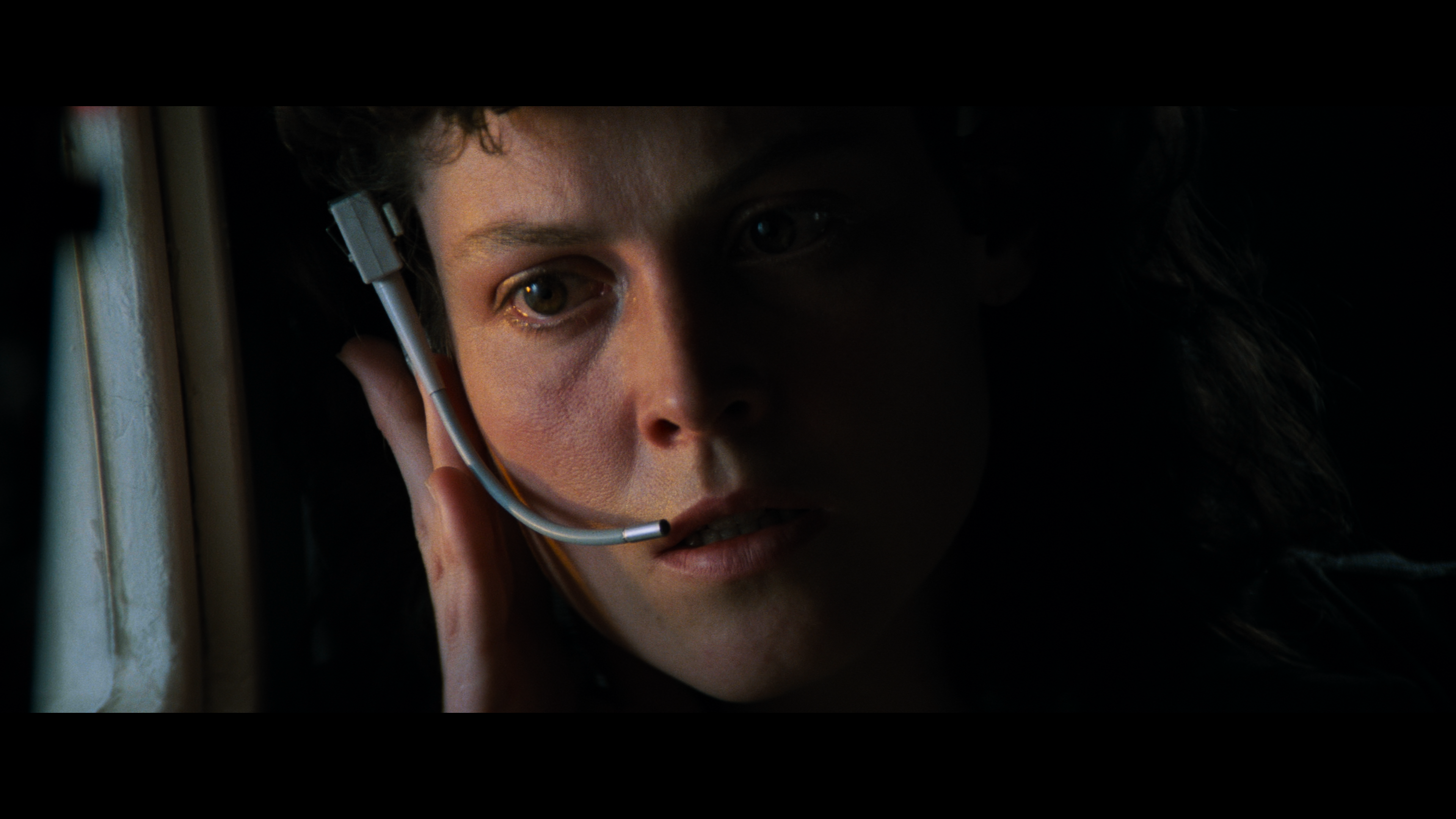 Alien 4K still 6