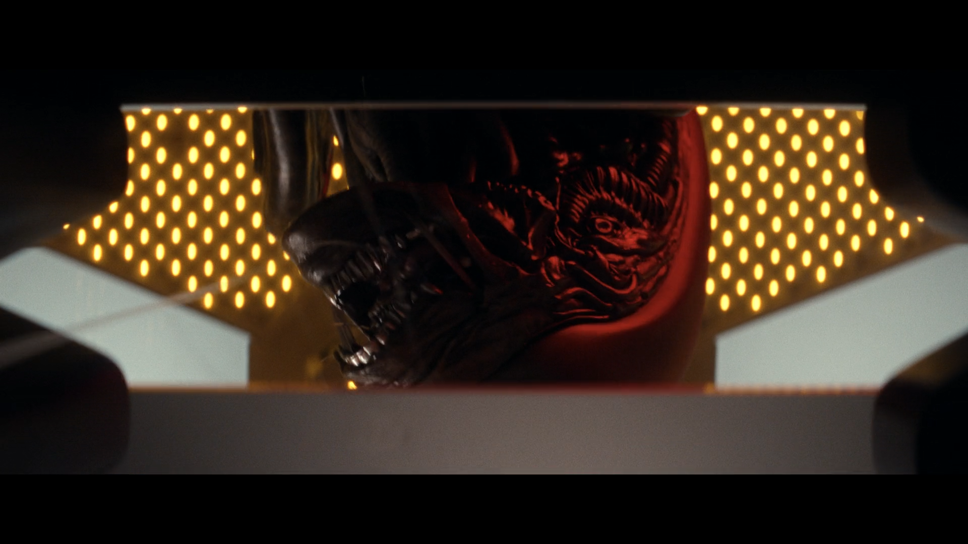 Biotech detail