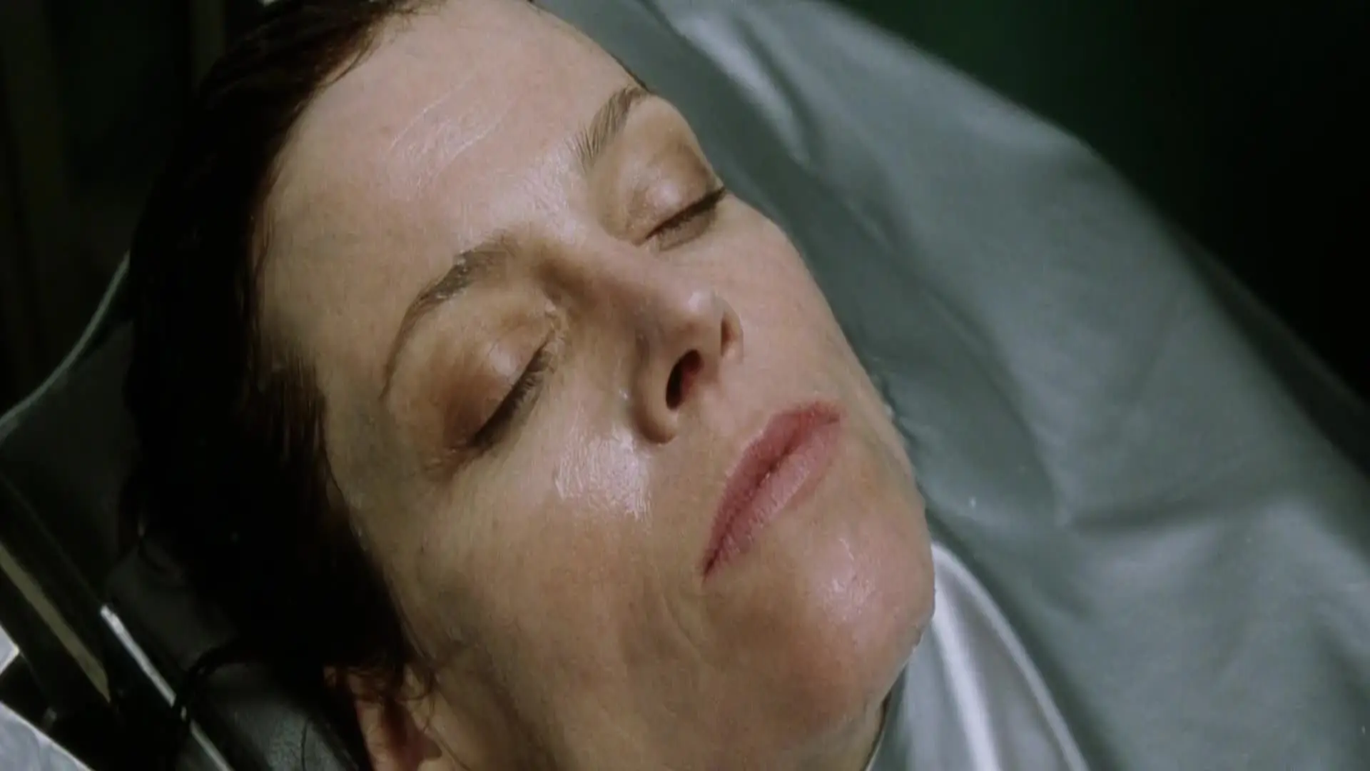 Alien 4K still 2