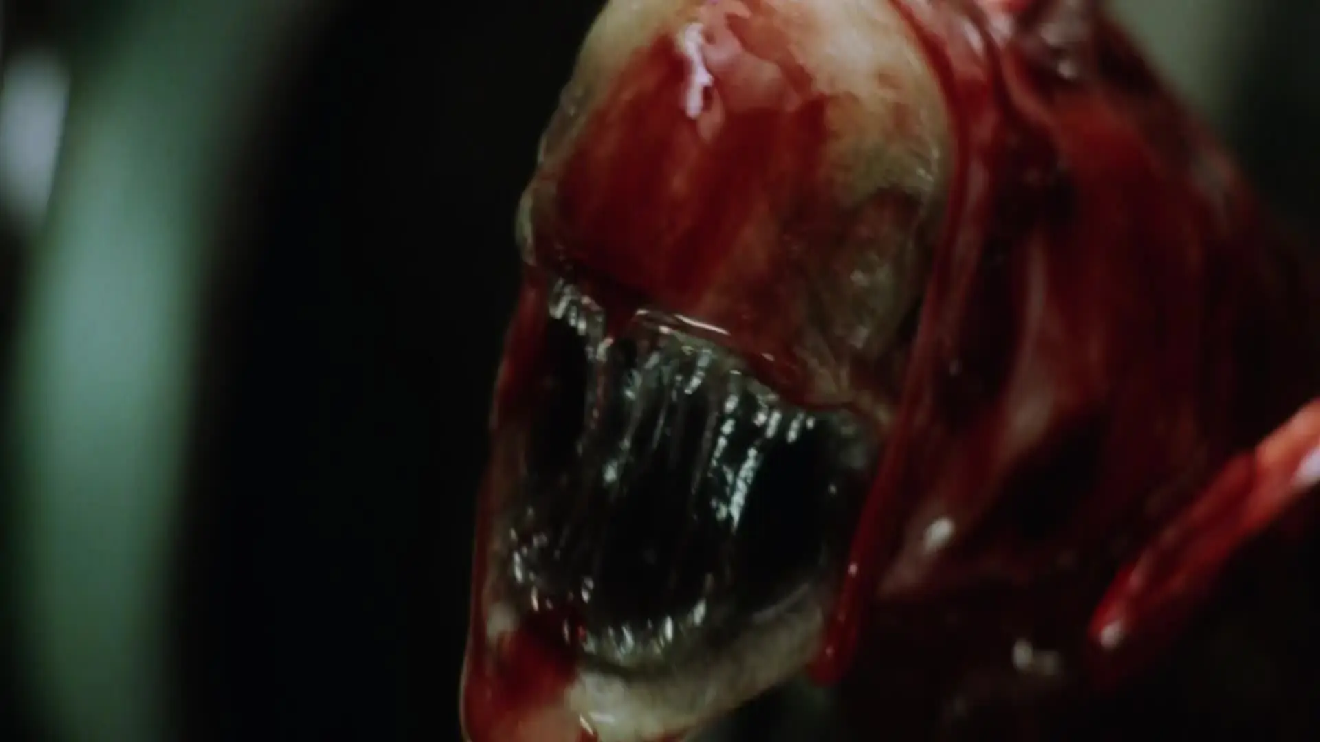 Alien 4K still 3